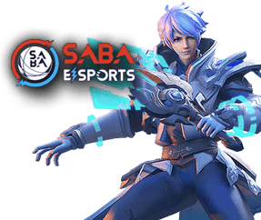 sabaesports