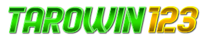 Tarowin123