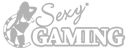 sexygaming